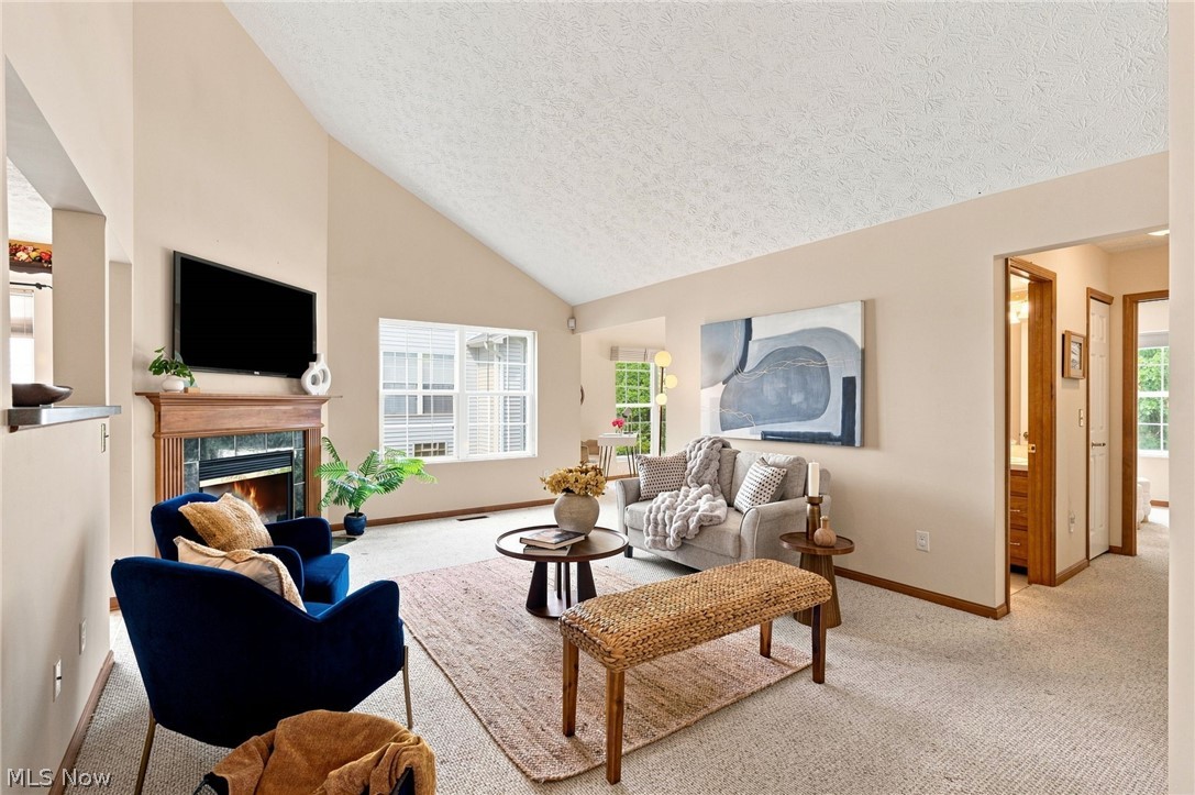 30890 Iris Court North Olmsted OH 44070