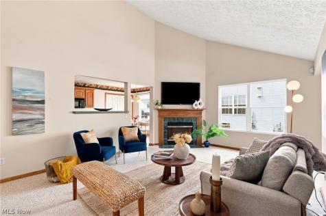 30890 Iris Court North Olmsted OH 44070