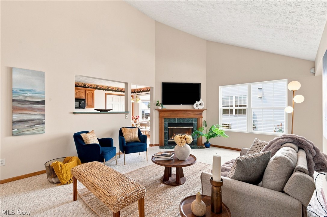 30890 Iris Court North Olmsted OH 44070
