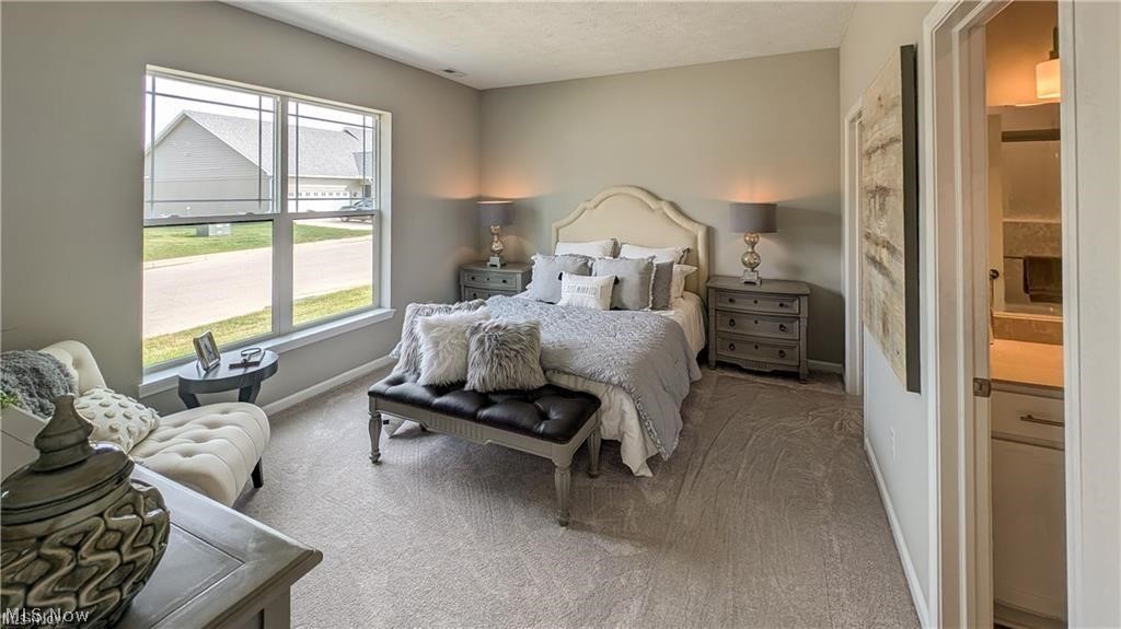 5005 Coventry Circle Huron OH 44839