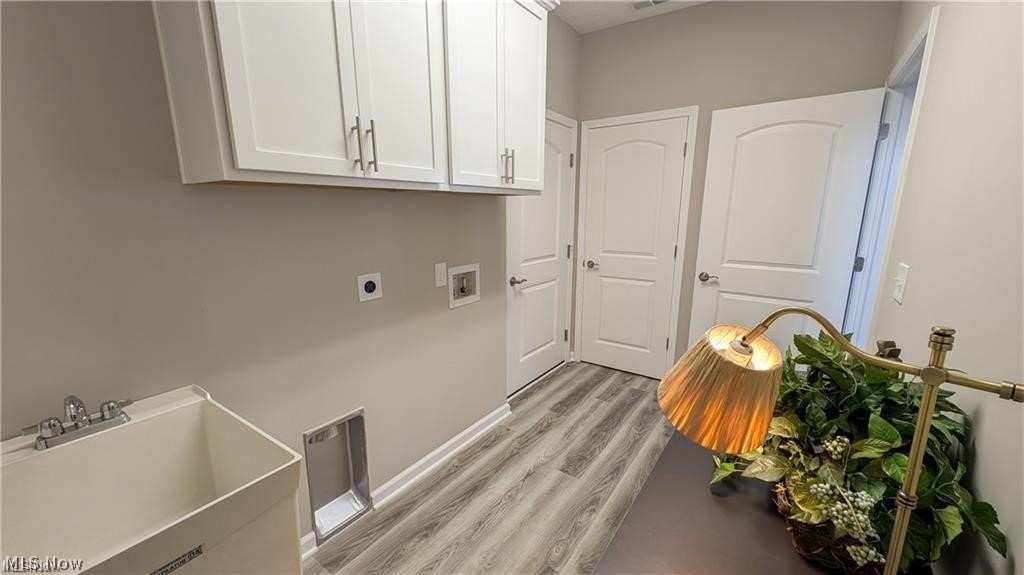 5005 Coventry Circle Huron OH 44839