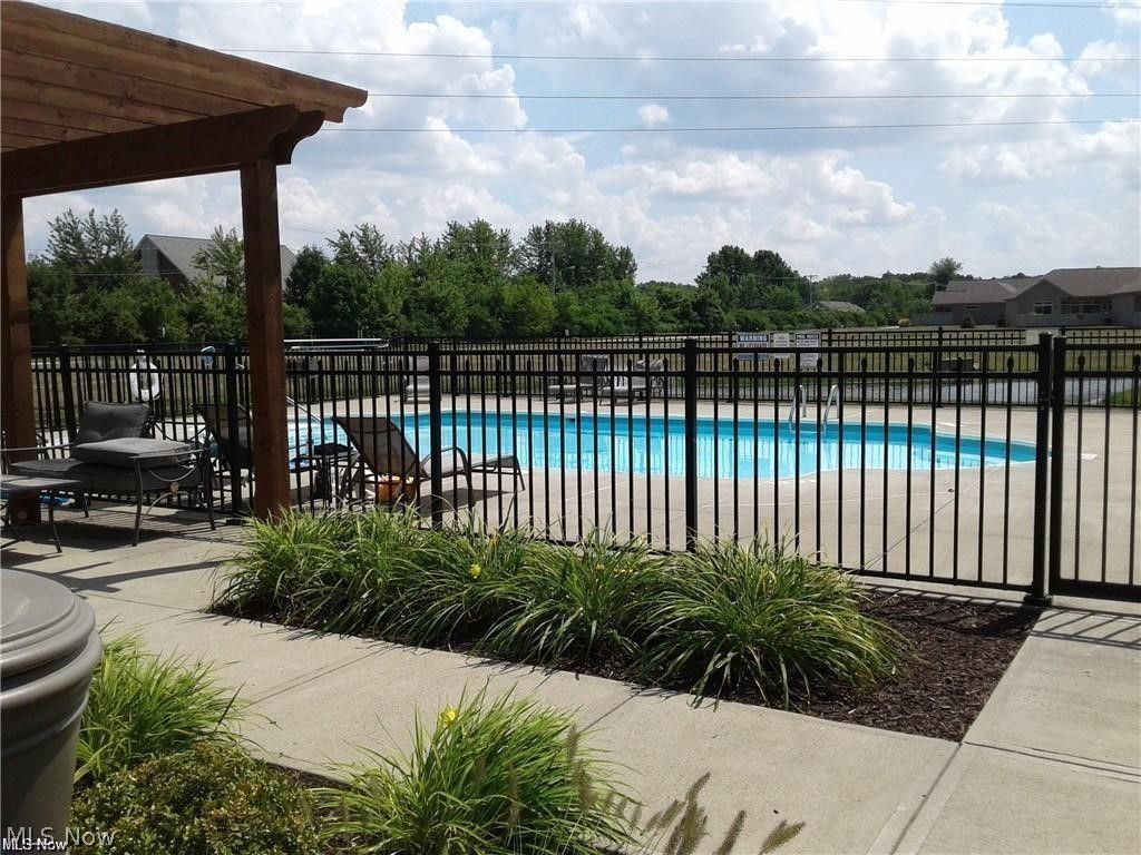 5005 Coventry Circle Huron OH 44839