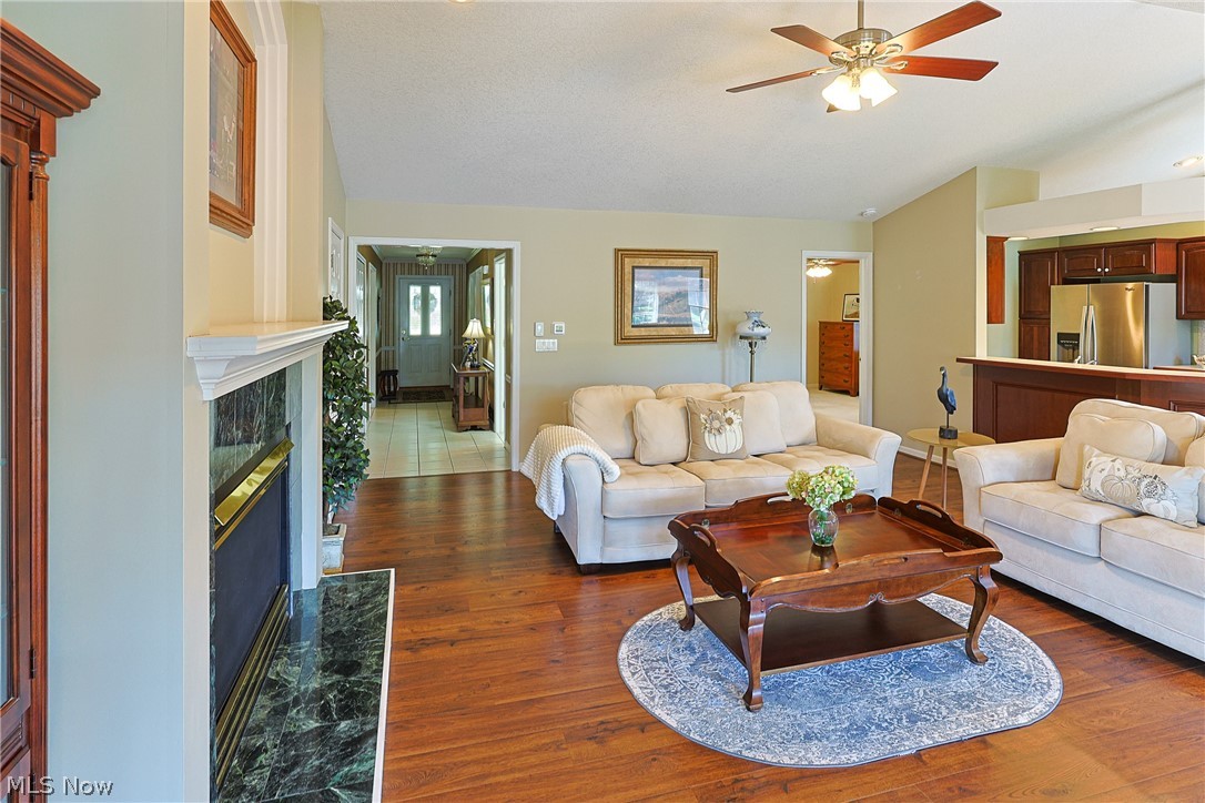 2116 Lakefield Drive Huron OH 44839
