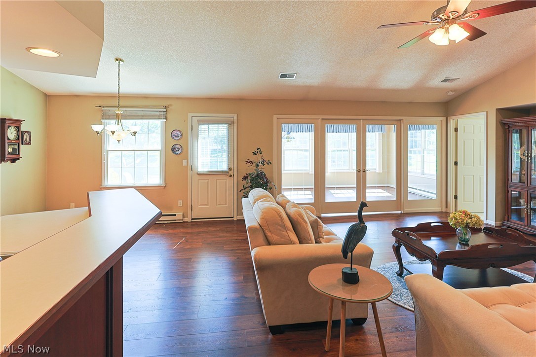 2116 Lakefield Drive Huron OH 44839