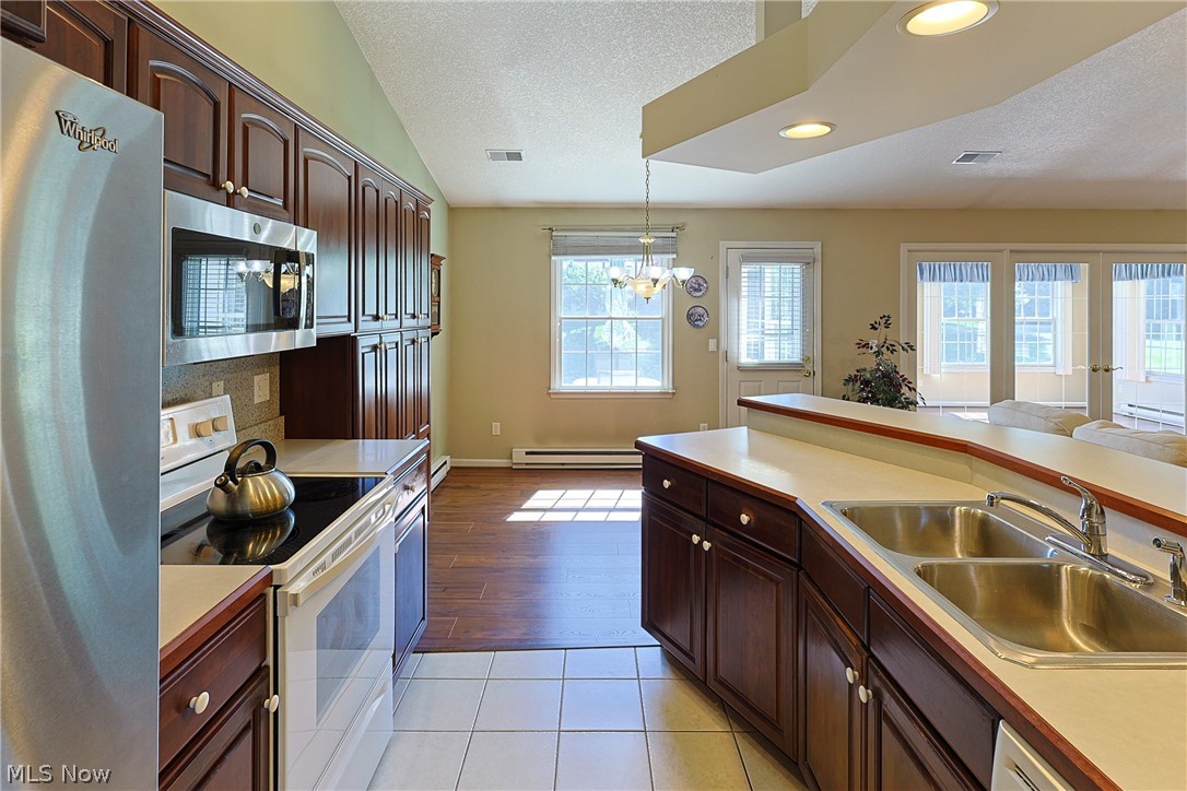 2116 Lakefield Drive Huron OH 44839