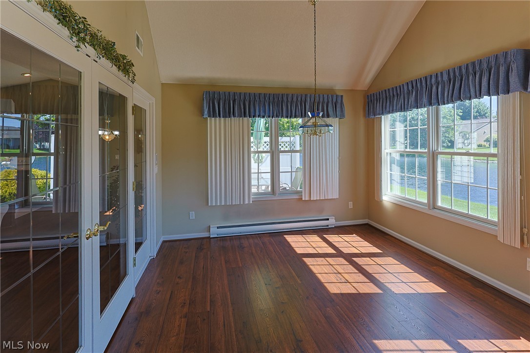 2116 Lakefield Drive Huron OH 44839