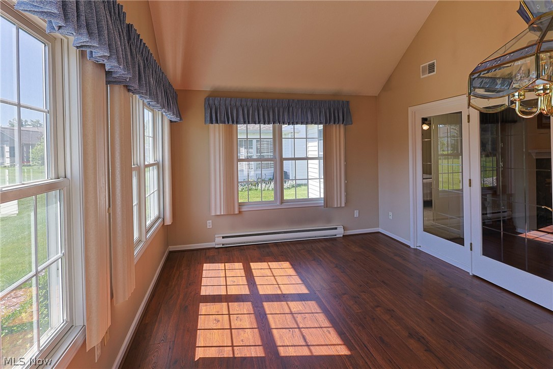 2116 Lakefield Drive Huron OH 44839