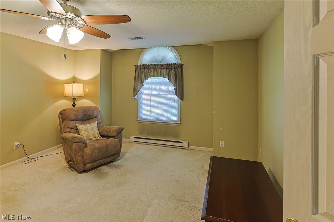 2116 Lakefield Drive Huron OH 44839