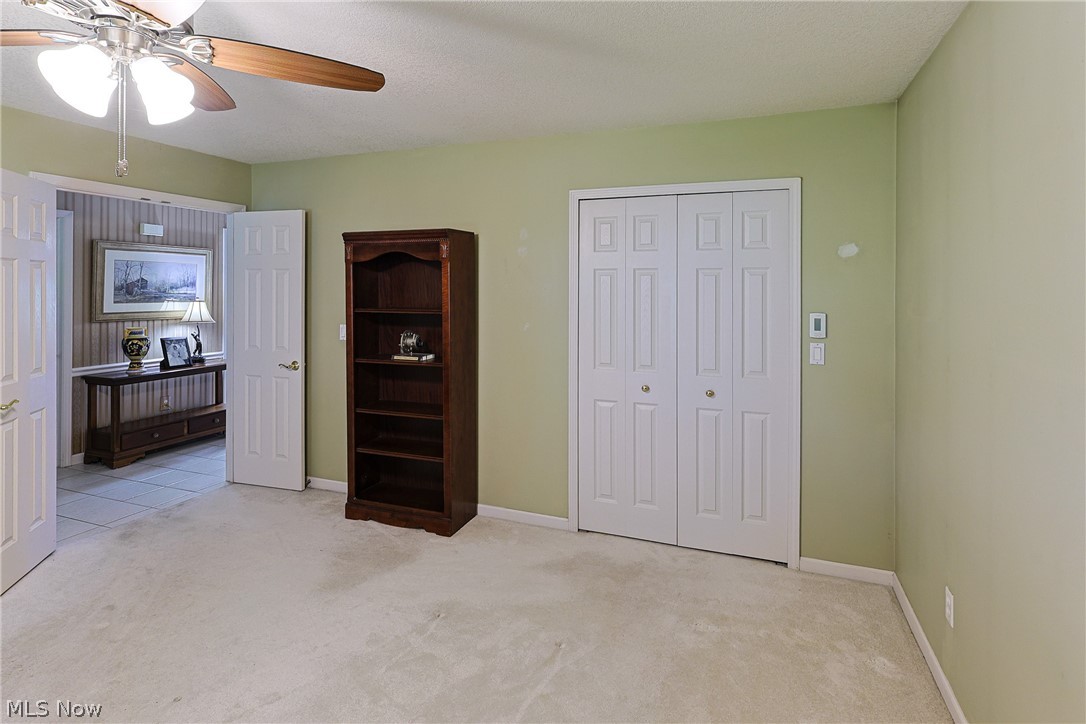 2116 Lakefield Drive Huron OH 44839