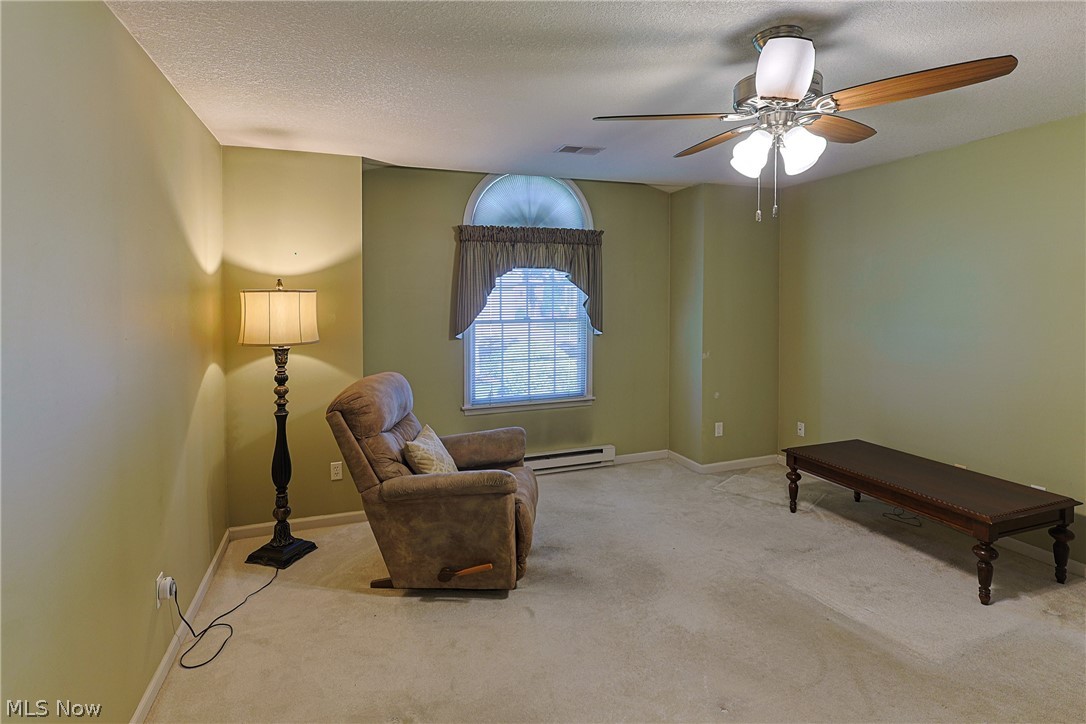 2116 Lakefield Drive Huron OH 44839
