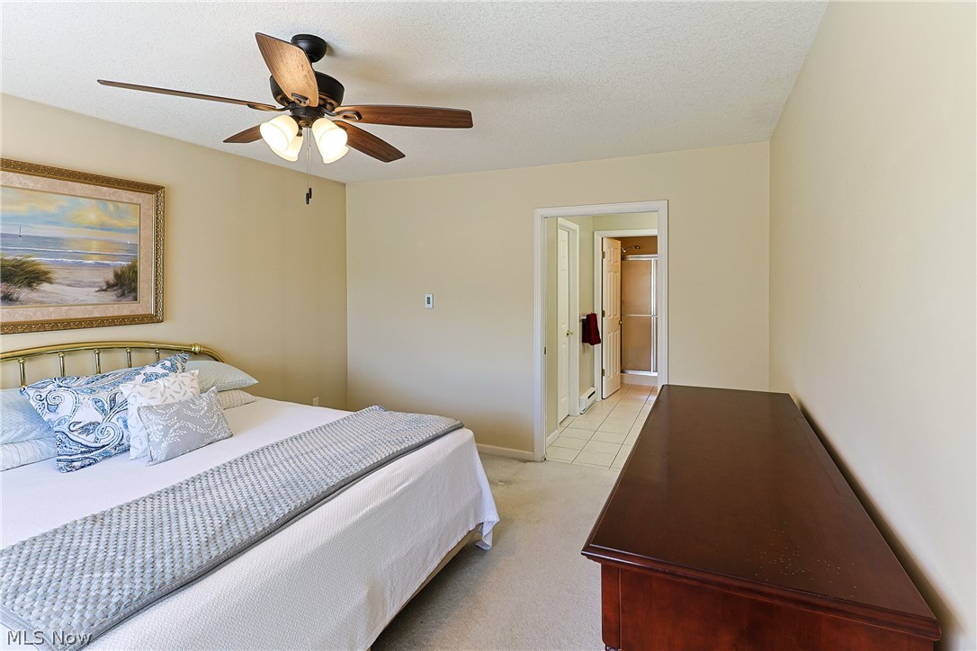 2116 Lakefield Drive Huron OH 44839