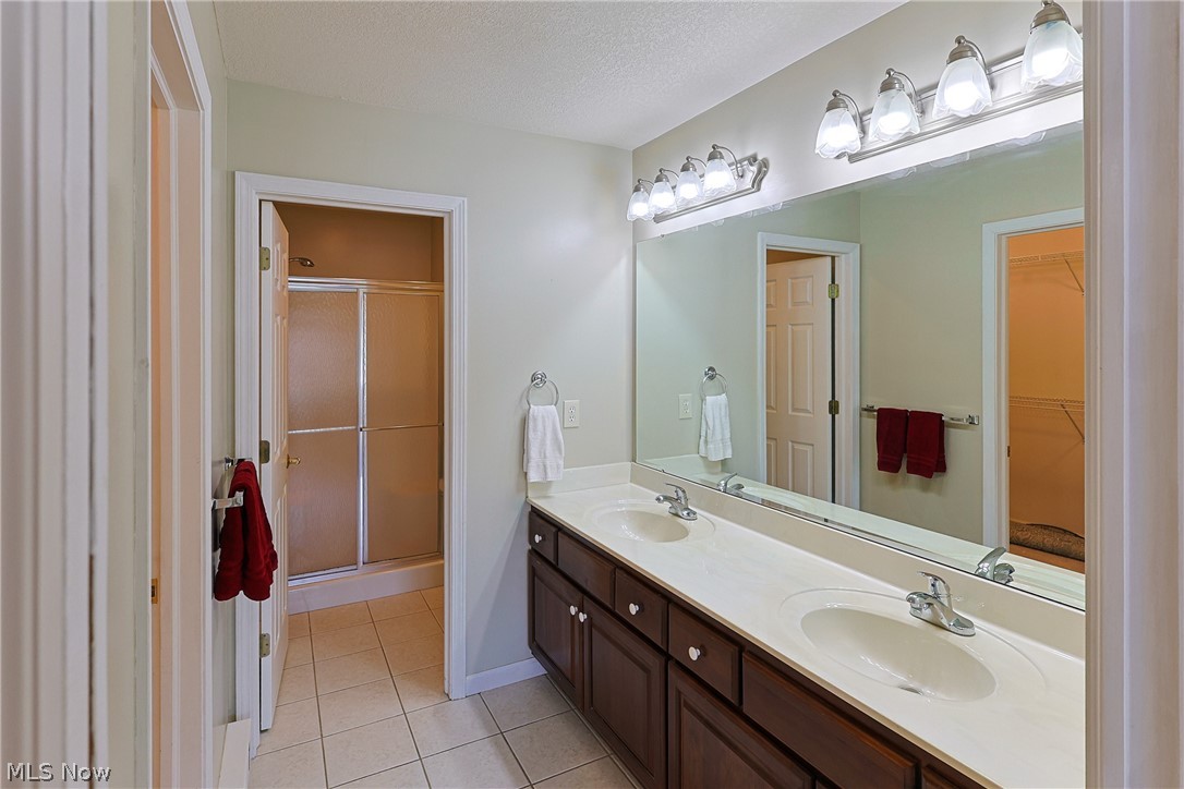 2116 Lakefield Drive Huron OH 44839