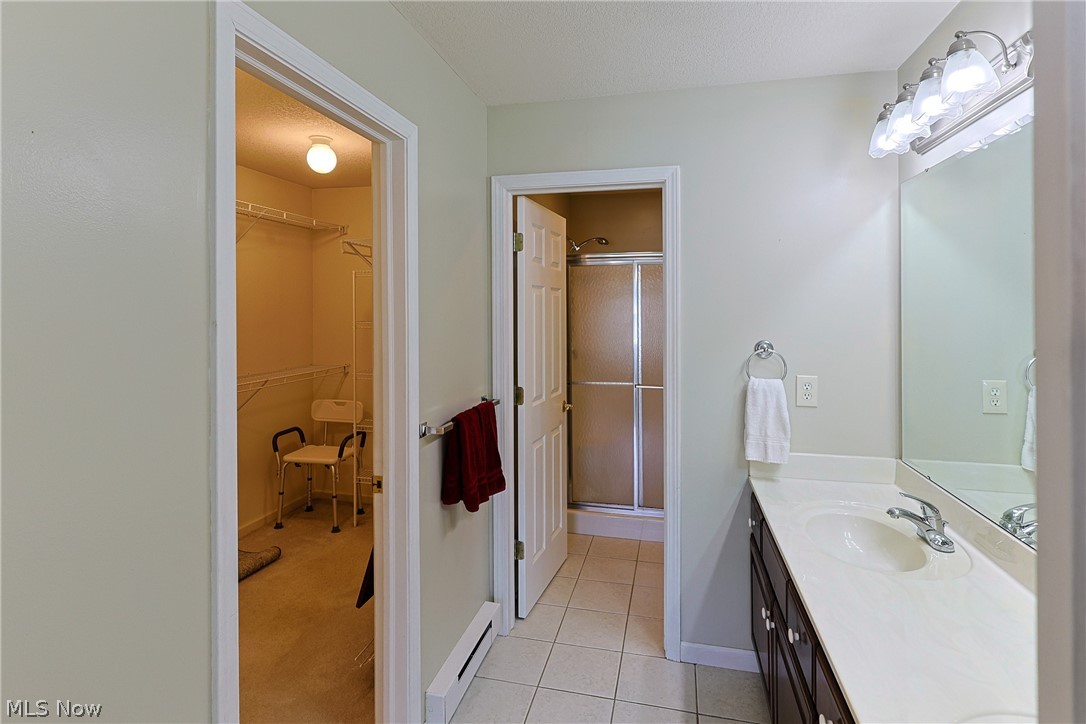 2116 Lakefield Drive Huron OH 44839