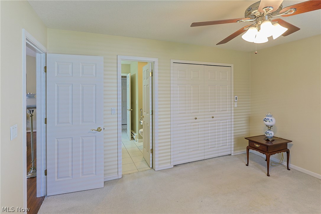 2116 Lakefield Drive Huron OH 44839