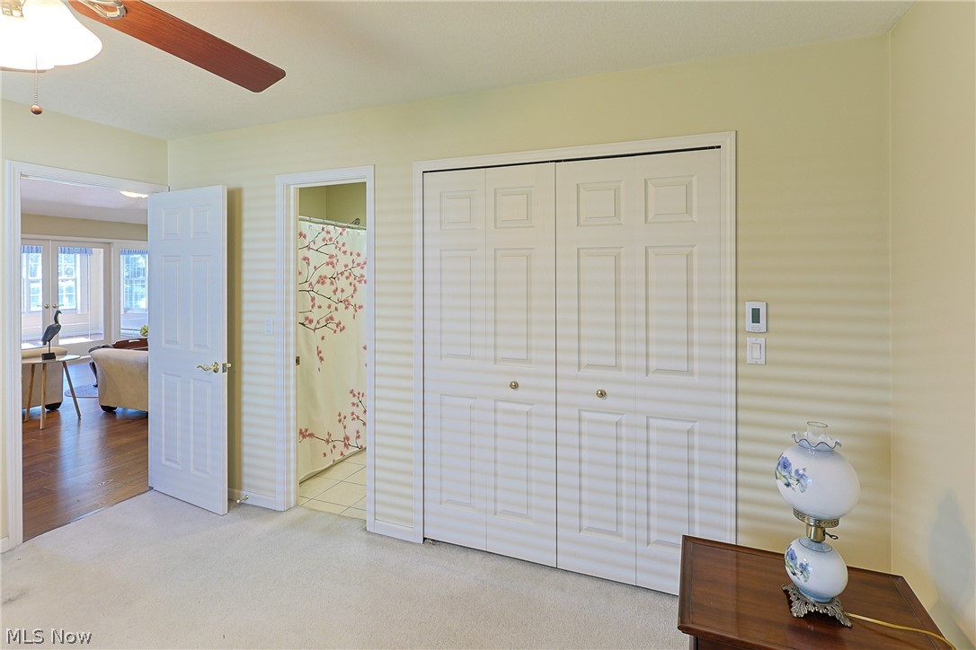 2116 Lakefield Drive Huron OH 44839