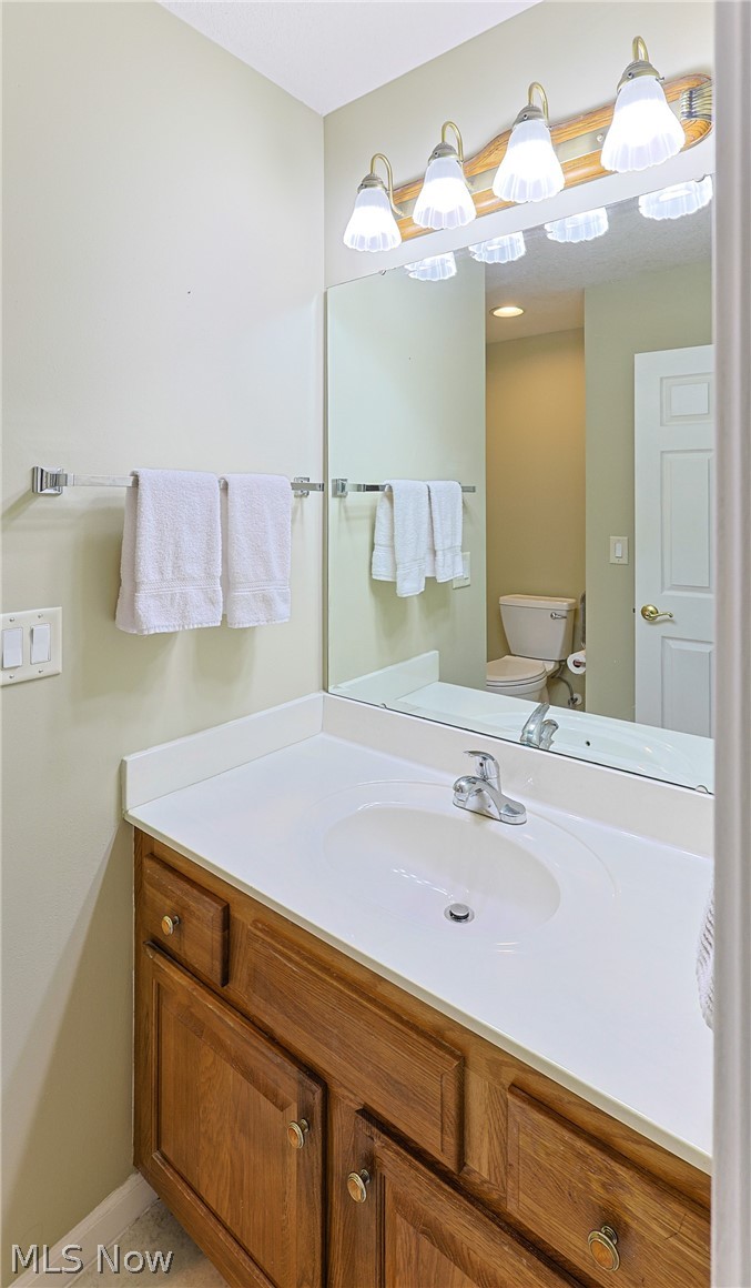 2116 Lakefield Drive Huron OH 44839