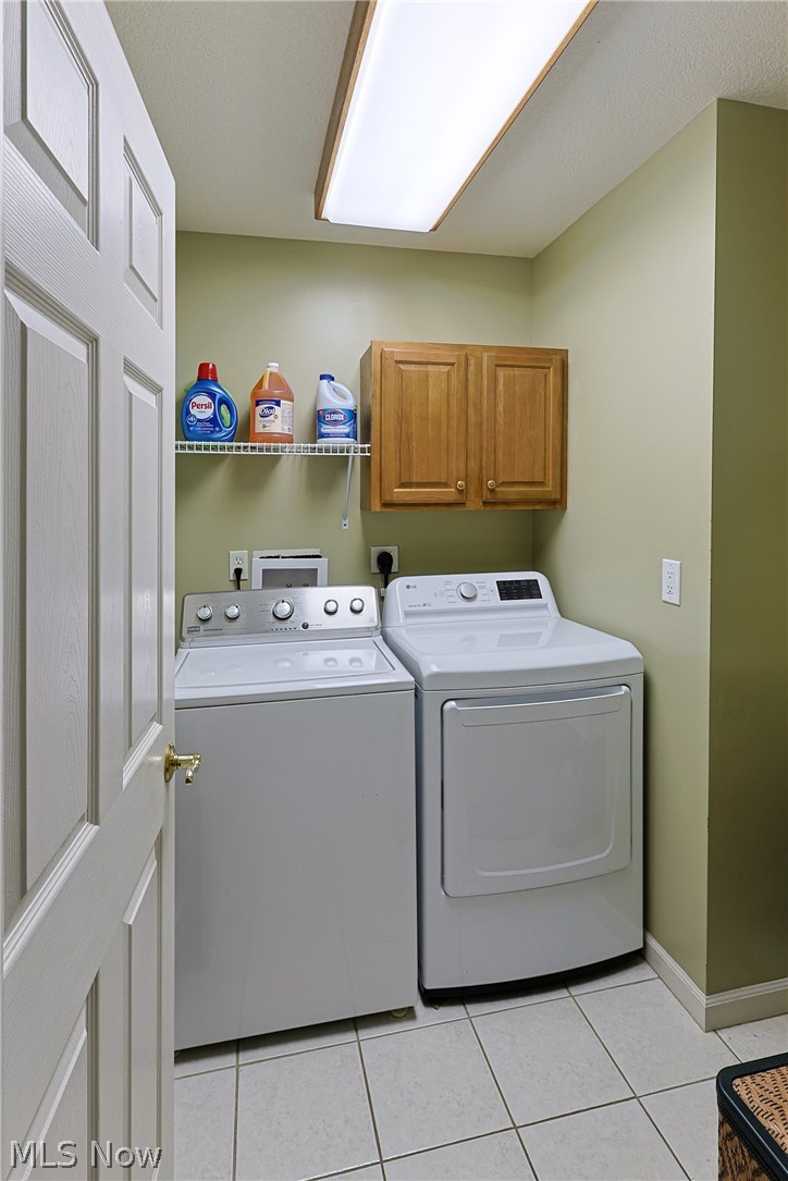 2116 Lakefield Drive Huron OH 44839