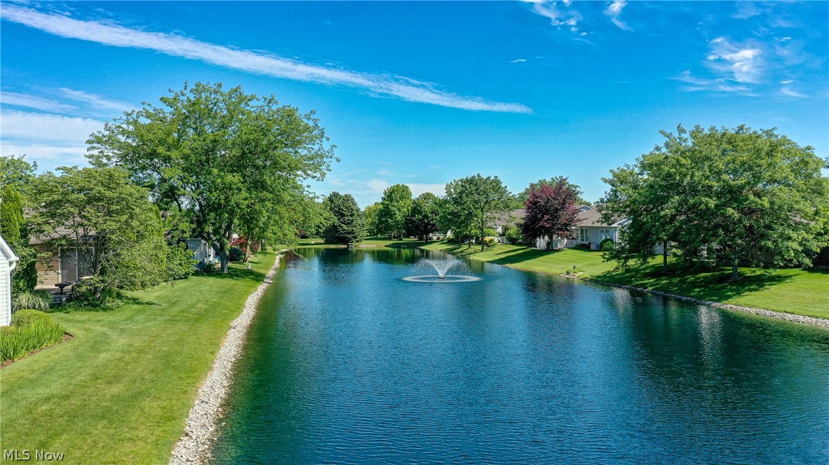 2116 Lakefield Drive Huron OH 44839