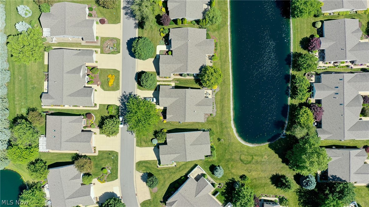 2116 Lakefield Drive Huron OH 44839