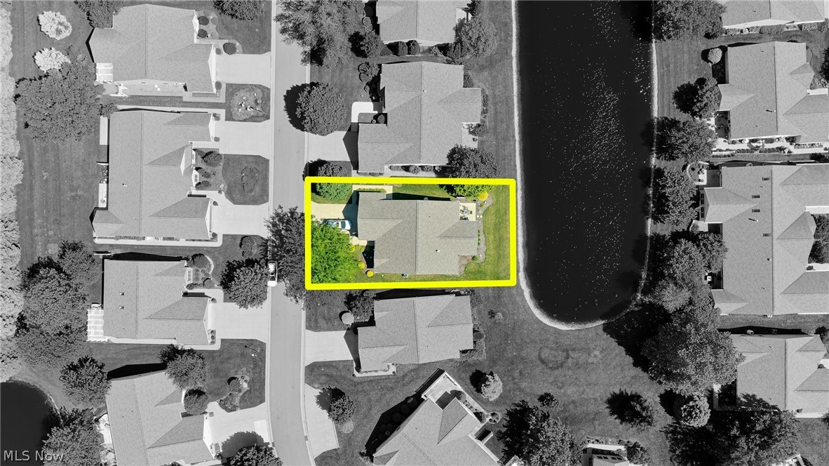 2116 Lakefield Drive Huron OH 44839