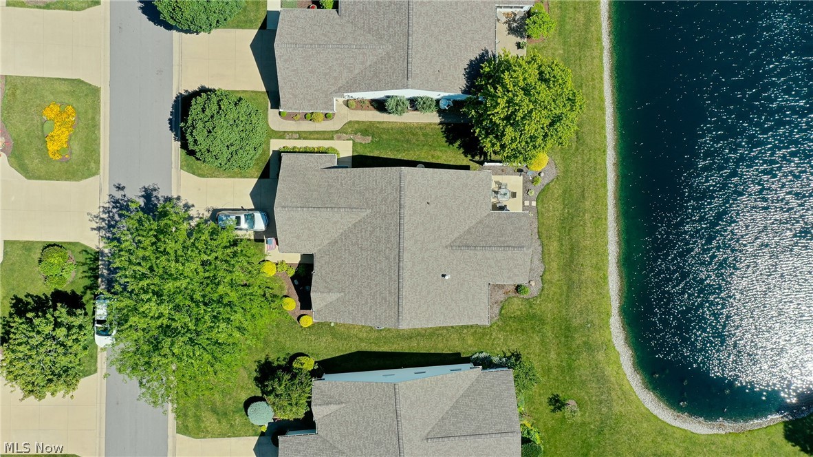 2116 Lakefield Drive Huron OH 44839