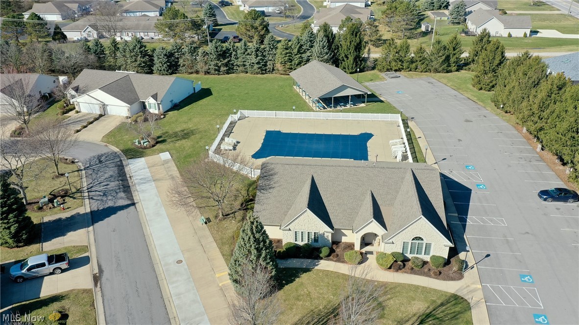 2116 Lakefield Drive Huron OH 44839