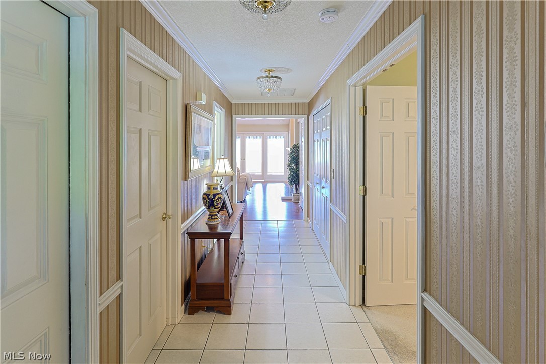 2116 Lakefield Drive Huron OH 44839