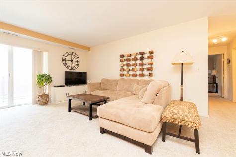 2112 Acacia Park Drive Lyndhurst OH 44124
