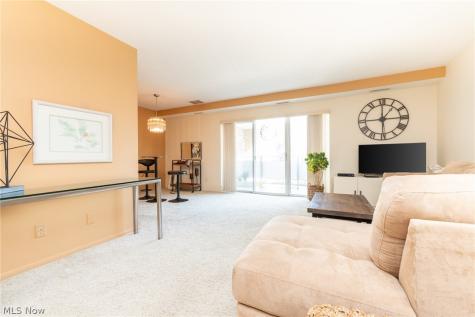 2112 Acacia Park Drive Lyndhurst OH 44124