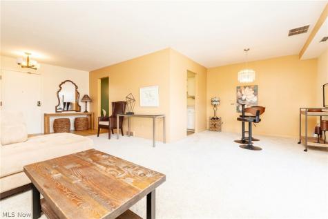2112 Acacia Park Drive Lyndhurst OH 44124