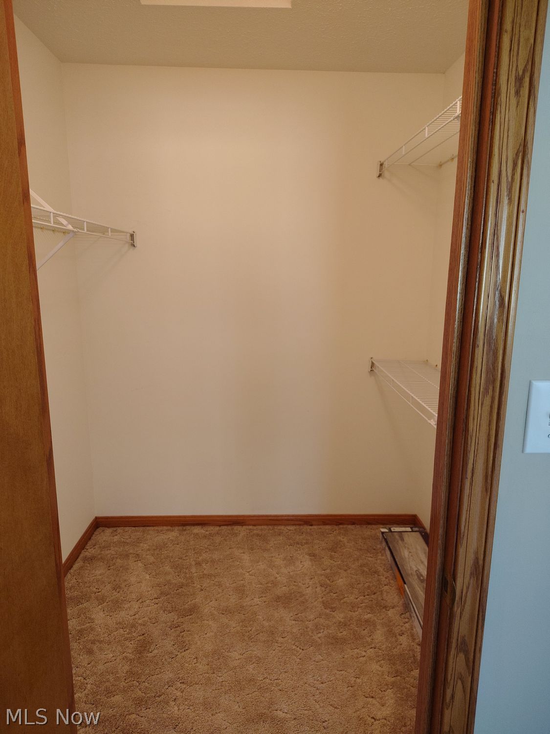 743 Bent Creek Drive Wadsworth OH 44281