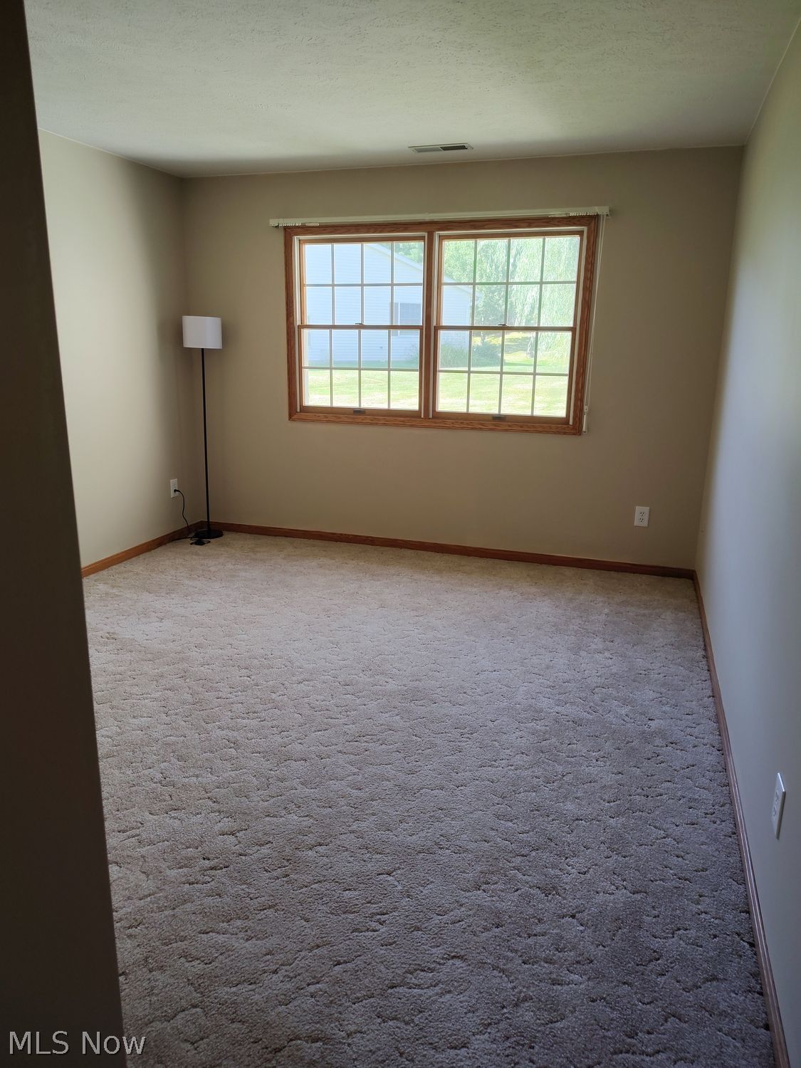 743 Bent Creek Drive Wadsworth OH 44281
