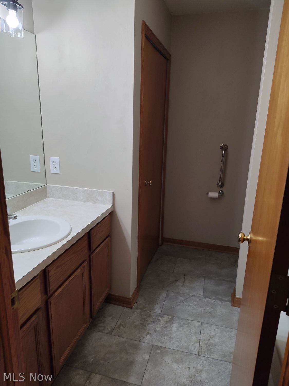 743 Bent Creek Drive Wadsworth OH 44281