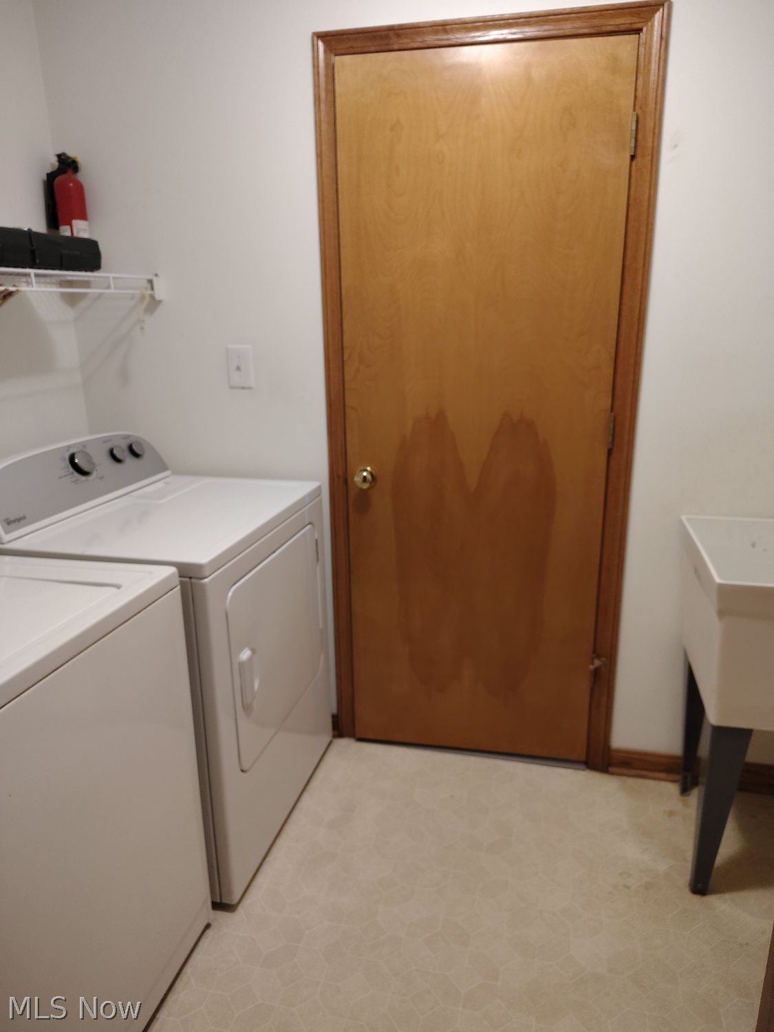743 Bent Creek Drive Wadsworth OH 44281