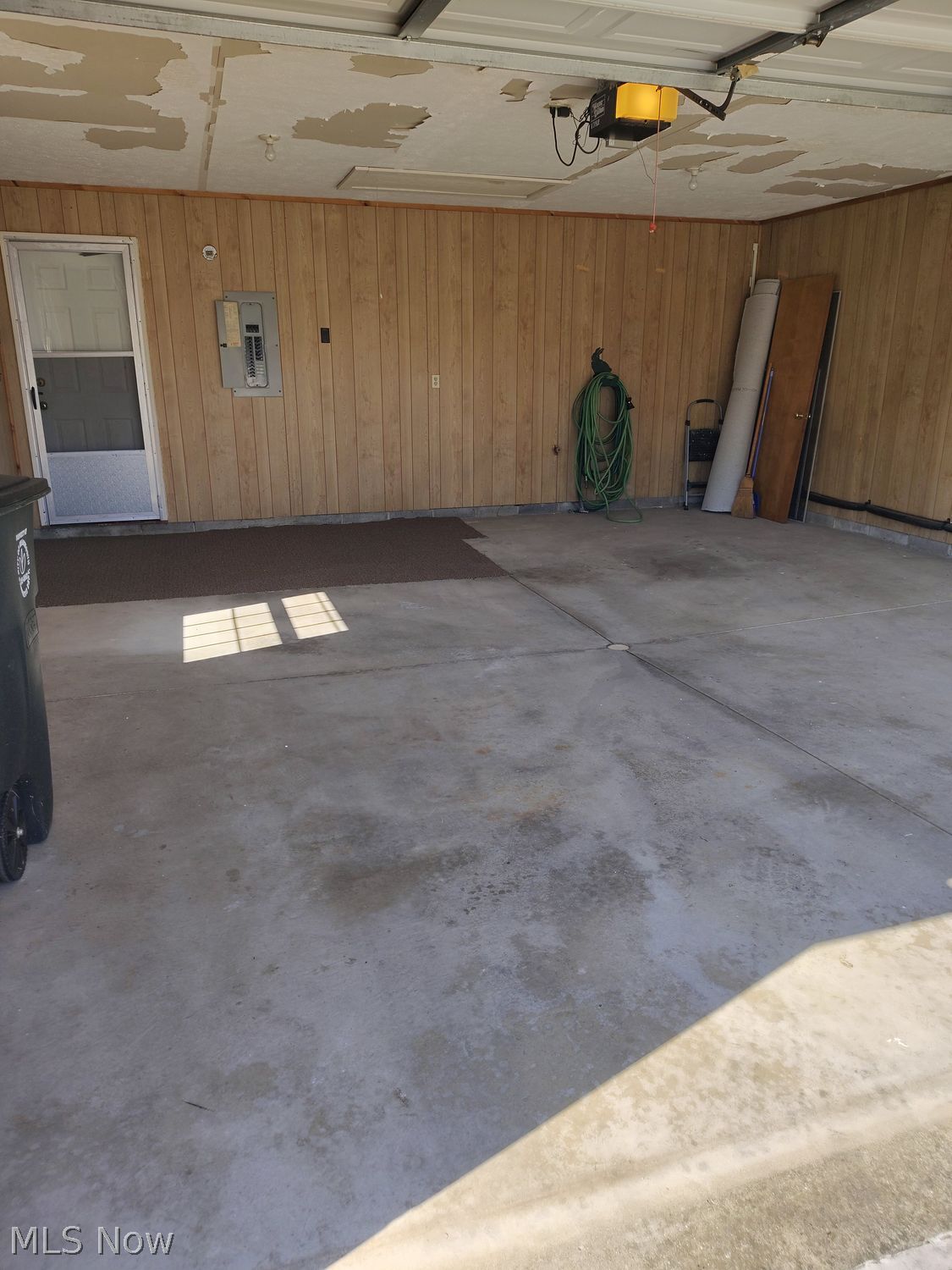 743 Bent Creek Drive Wadsworth OH 44281
