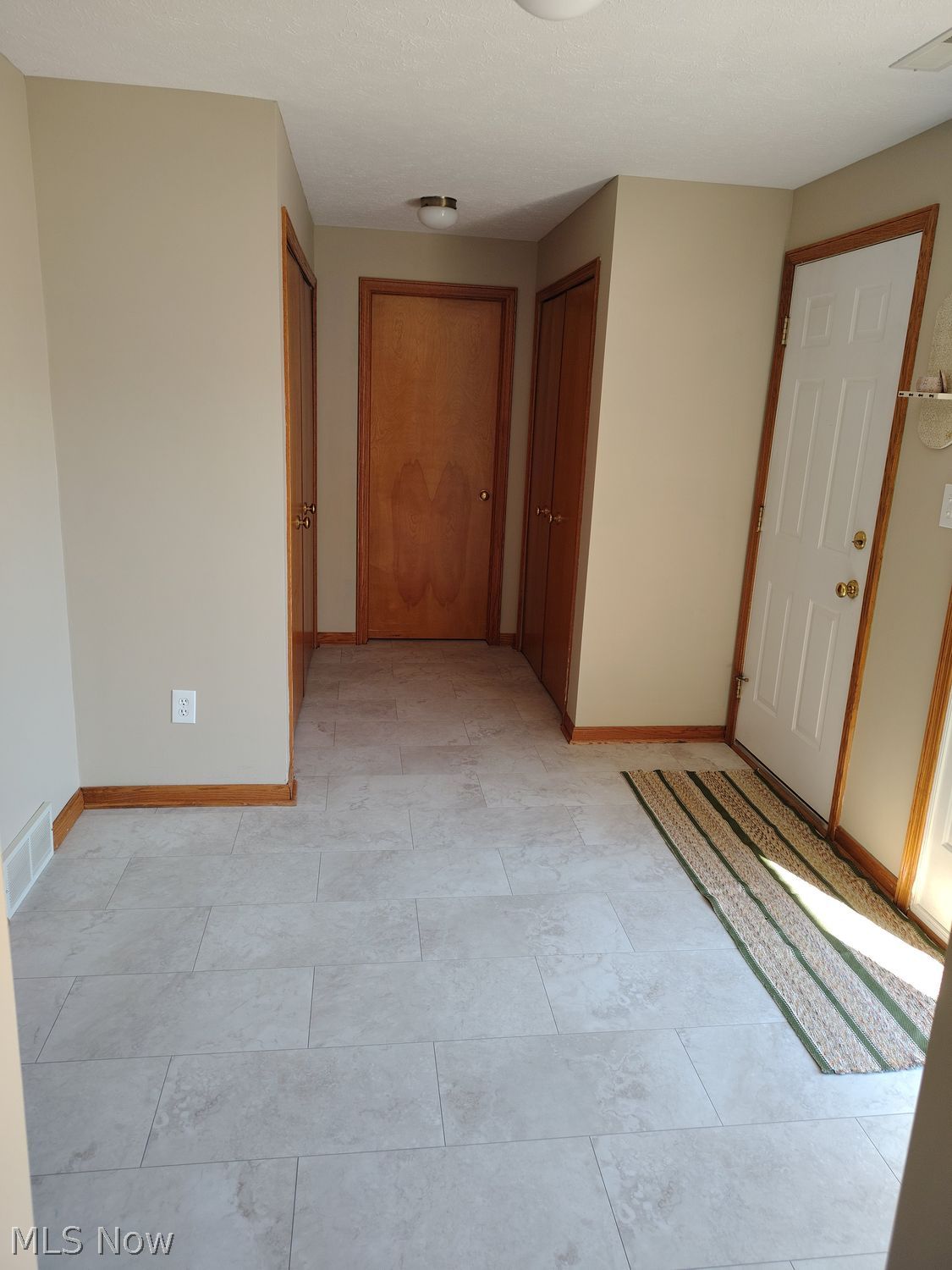 743 Bent Creek Drive Wadsworth OH 44281