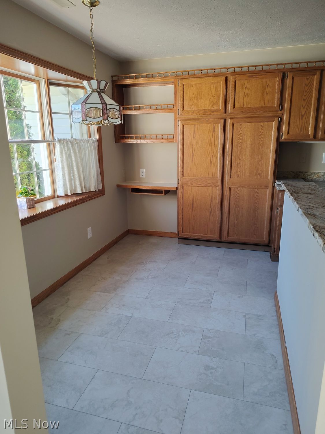 743 Bent Creek Drive Wadsworth OH 44281