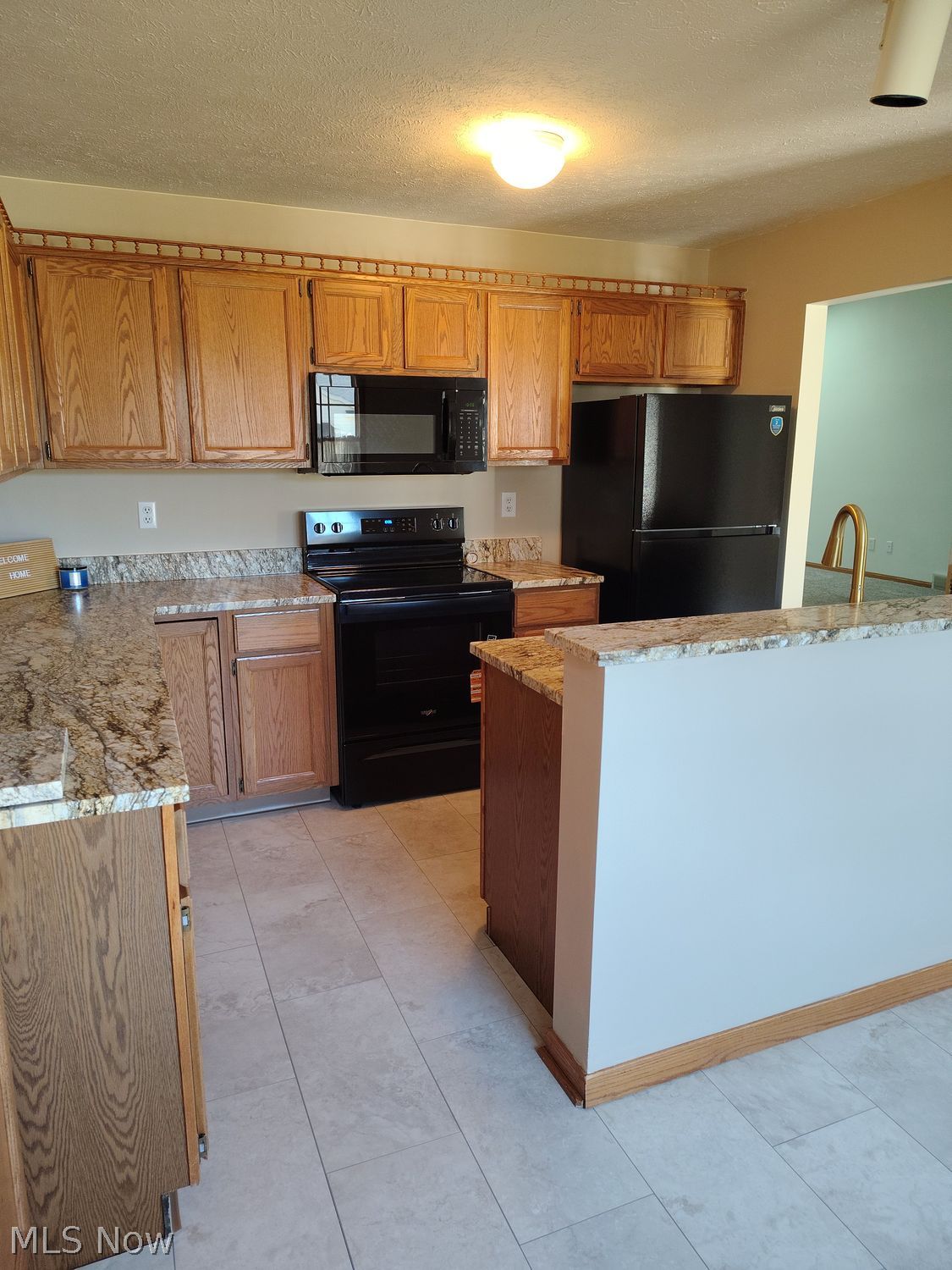 743 Bent Creek Drive Wadsworth OH 44281