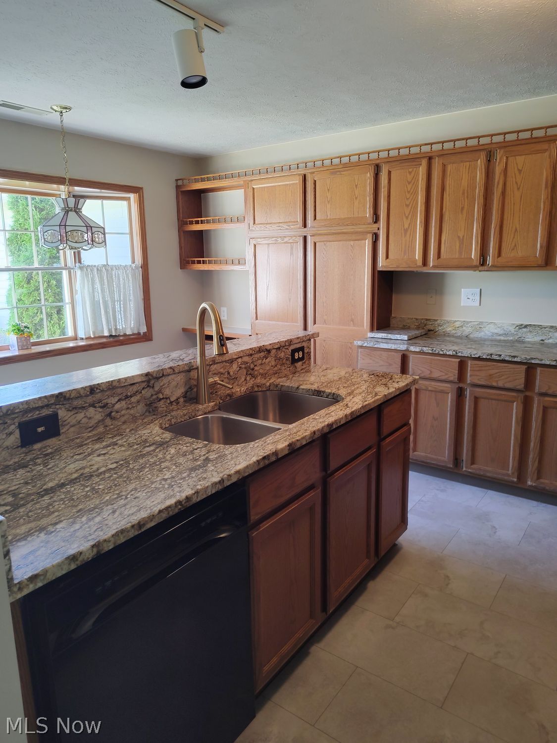 743 Bent Creek Drive Wadsworth OH 44281