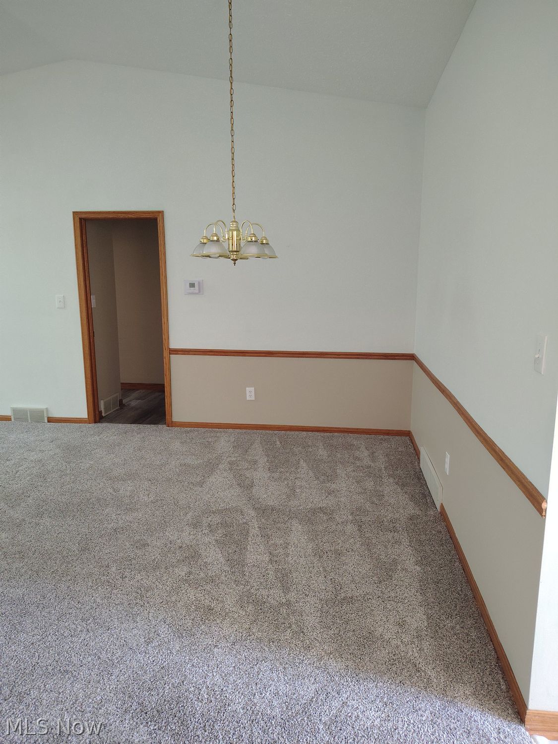 743 Bent Creek Drive Wadsworth OH 44281