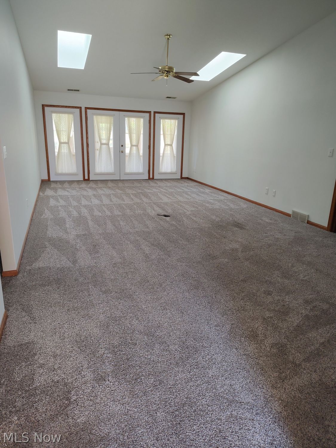 743 Bent Creek Drive Wadsworth OH 44281