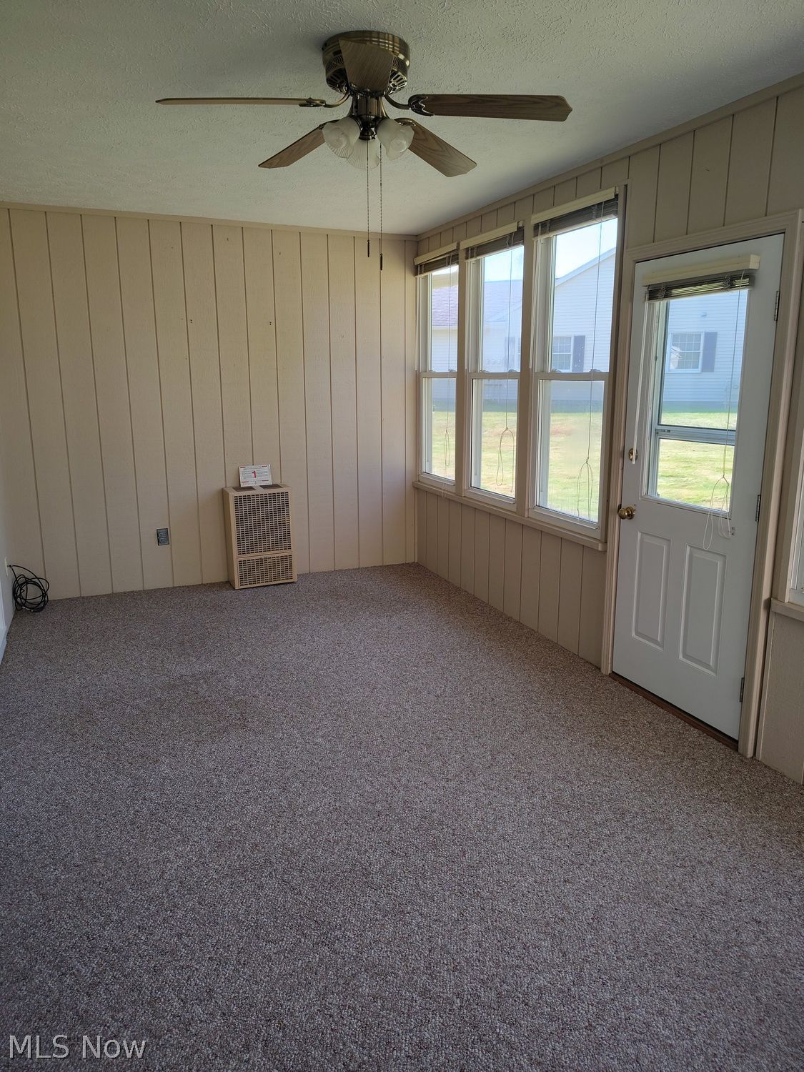 743 Bent Creek Drive Wadsworth OH 44281