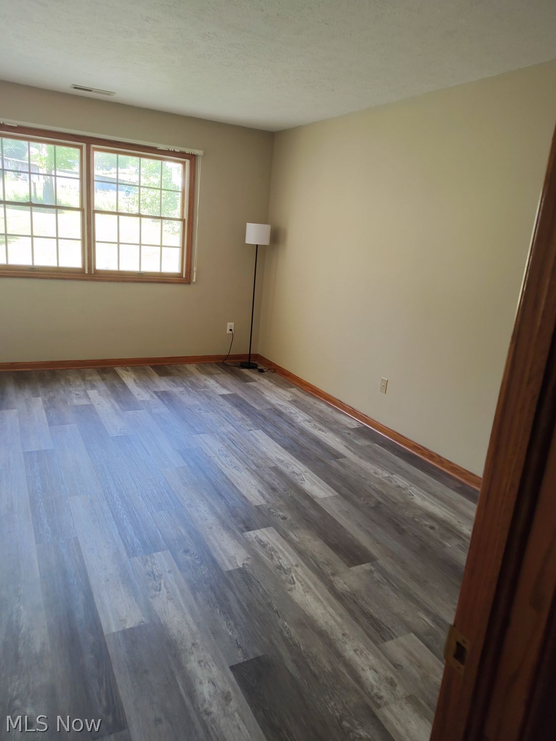 743 Bent Creek Drive Wadsworth OH 44281