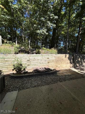 6855 W Fitzwater Road Brecksville OH 44141