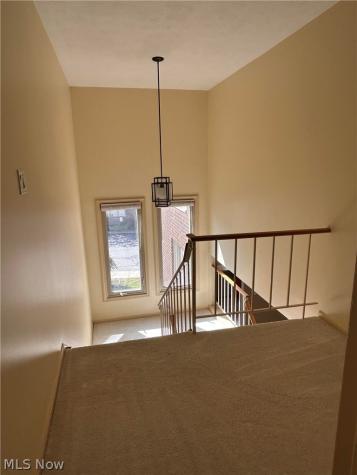 6855 W Fitzwater Road Brecksville OH 44141