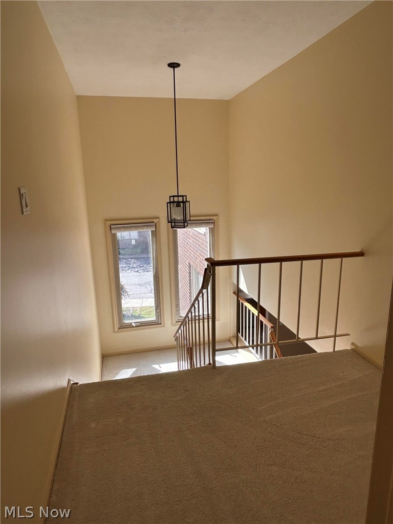 6855 W Fitzwater Road Brecksville OH 44141