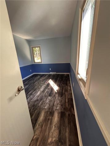 6855 W Fitzwater Road Brecksville OH 44141