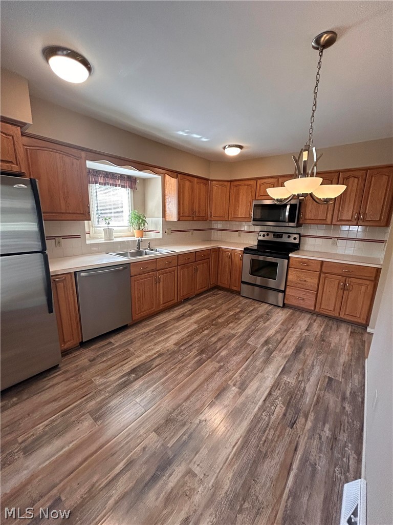 6855 W Fitzwater Road Brecksville OH 44141