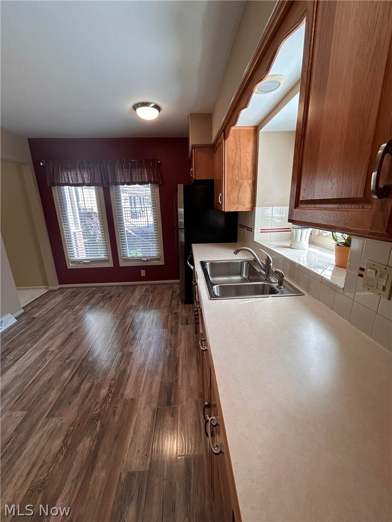 6855 W Fitzwater Road Brecksville OH 44141