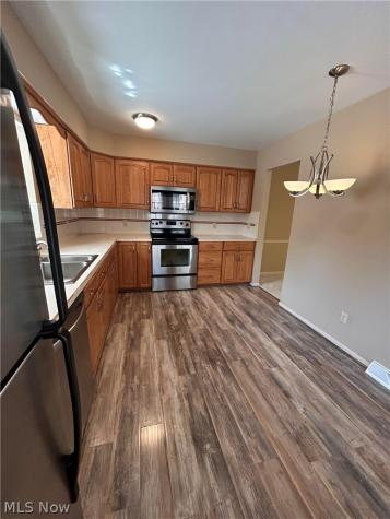 6855 W Fitzwater Road Brecksville OH 44141